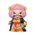 One Piece Big Mom (Kimono) POP! Vinyl Figur Chase Chance 15 cm