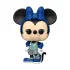 MiRL POP! Disney Vinyl Figur Minnie(HGW) 9 cm