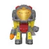 Transformers Oversized POP! Vinyl Figur Omega Supreme 15 cm