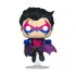 Pride POP! Heroes Vinyl Figur Tim Drake 9 cm