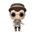 Pretty in Pink POP! Movie Vinyl Figur Duckie Dale 9 cm