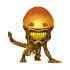 Alien 3 Super Sized POP! Marvel Vinyl Figur The Runner (BLKLT) Exclusive Edition 15 cm