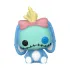 Disney Pocket POP! Vinyl Figuren Easter Egg Scrump 4 cm