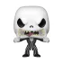 Nightmare before Christmas Holiday 2025 Pocket POP! Vinyl Schlüsselanhänger Jack Tree Holiday Box 4 cm