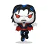 Strange Tales POP! Marvel Vinyl Figur Morbius 9 cm