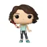 Die Zauberer vom Waverly Place POP! Sayings Vinyl Figur Alex Russo 9 cm