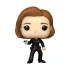 Star Trek POP! TV Vinyl Figur Capt. Janeway 9 cm