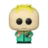 South Park POP! TV Vinyl Figur Butters Stotch 9 cm 