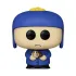 South Park POP! TV Vinyl Figur Craig Tucker 9 cm 