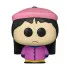 South Park POP! TV Vinyl Figur Wendy Testaburger 9 cm 