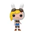 Adventure Time: Fionna and Cake POP! Movies Vinyl Figur Fionna 9 cm