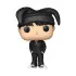 BTS Solo POP! Rocks Vinyl Figur J-Hope (More) 9 cm