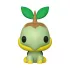 Pokemon POP! Games Vinyl Figur Turtwig 9 cm