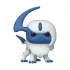 Pokemon POP! Games Vinyl Figur Absol 9 cm