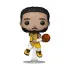 NBA Legends POP! Sports Vinyl Figur Pacers- Tyrese Haliburton 9 cm