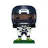 NFL: Legends POP! Sports Vinyl Figur Legends- Richard Sherman(Seahawks) 9 cm