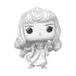 Disney POP! Vinyl Figur Sketched- Aurora 9 cm