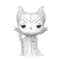 Disney POP! Vinyl Figur Sketched- Maleficent 9 cm
