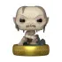 Herr der Ringe POP! Plus Movies Vinyl Figuren Gollum(GW) 9 cm