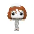 Haus der 1000 Leichen POP! Plus Vinyl Figur Baby (GLT) 9 cm