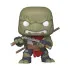 Teenage Mutant Ninja Turtles POP! Vinyl Figur Odyn 9 cm 