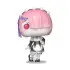 Re:Zero POP! Animation Vinyl Figuren Ram 9 cm