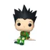 Hunter x Hunter POP! Animation Vinyl Figur Gon Freecss (Sit) 9 cm