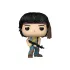 Rambo POP! Movies Vinyl Figur John Rambo 9 cm