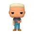 King of the Hill POP! TV Vinyl Figur Boomhauer 9 cm