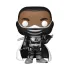 Marvel Zombies POP! Vinyl Figur Blade Knight 9 cm