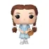 Wicked POP! Vinyl Figur Dorothy Gale 9 cm