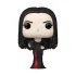 Wednesday POP! TV Vinyl Figur Morticia 9 cm