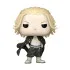 Tokyo Revengers POP! Plus Animation Figur Mikey 9 cm 