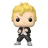 Tokyo Revengers POP! Vinyl Figur Takemichi Hanagki 9 cm