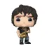Rocky Horror Picture Show POP! Movies Vinyl Figur Eddie 9 cm