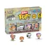 One Piece Bitty POP! Vinyl Figuren 4er-Pack Nami 2,5 cm