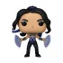 Mortal Kombat II (2026) POP! Games Vinyl Figur Kitana 9 cm
