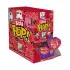Disney Pocket POP! Vinyl Figuren Easter Egg TNBC Val PDQ Display (24) 2,5 cm
