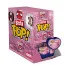 Marvel Pocket POP! Vinyl Figuren Easter Egg SM Val PDQ Display (24) 2,5 cm