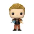 Firefly POP! TV Vinyl Figuren Hoban Washburne 9 cm