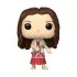 Firefly POP! TV Vinyl Figuren River Tam 9 cm