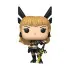 Roast Goose POP! Vinyl Figur Magik 9 cm