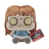 Der Exorzist Plüschfigur Horror Regan MacNeil 18 cm