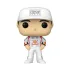 Formular 1 POP! Racing Vinyl Figur Yuki Tsunoda 9 cm