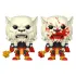 Invincible Battle Beast POP! Chase Chance Figur 9 cm Exclusive