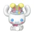 Hello Kitty POP! Animation Vinyl Figur Spring- Cinnamoroll(CKIE) 9 cm 