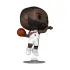 NBA Legends POP! Sports Vinyl Figur Baron Davis (Warriors) 9 cm