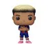 EFL POP! Football Vinyl Figur Barcelona - Lamine Yamal 9 cm