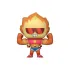 Steven Universe POP! Animation Vinyl Figur Sun Stone 9 cm
