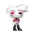 Hazbin Hotel POP! Animation Vinyl Figur Angel Dust 9 cm